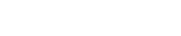 Dr.Smoothie 扱ってみませんか？